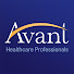 NpO9UahYlkw-channel-avatar-Avant Healthcare Professionals
