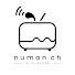 3O0l-8YXjNw-channel-avatar-numan ch-ヌーマンチャンネル-【公式】