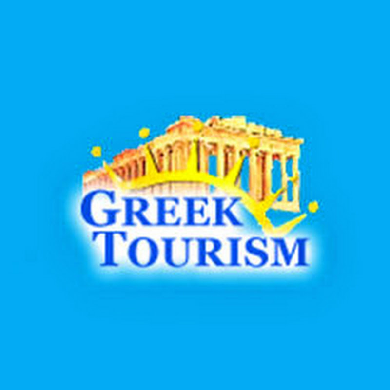 greektourism