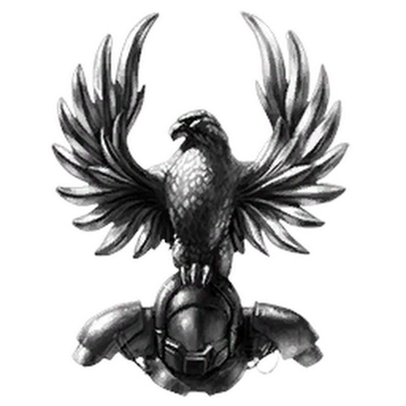 EveDefenceForce