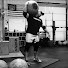 iFrXdcxWWdY-channel-avatar-Brian Alsruhe