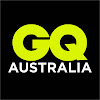 What could GQ Australia buy with $106.7 thousand?
