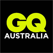 GQ Australia