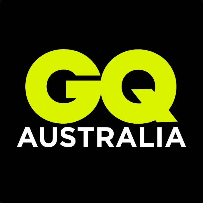 GQ Australia Net Worth & Earnings (2026)