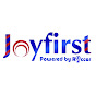 Joyfirst Light (JTL Studio Inc) logo