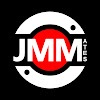 What could JMMates buy with $5.8 million?
