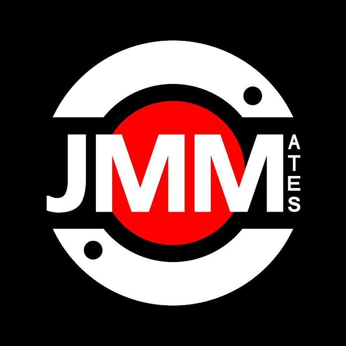 JMMates Net Worth & Earnings (2026)