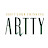 ARTTY 아티