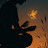 @wolfbrightstone4832