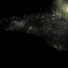q_GQgW9e0Tg-channel-avatar-nathnfa