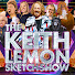 uSc7iozUZ7c-channel-avatar-The Keith Lemon Sketch Show