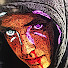lhiUdiQnnKA-channel-avatar-Colt Gameplays