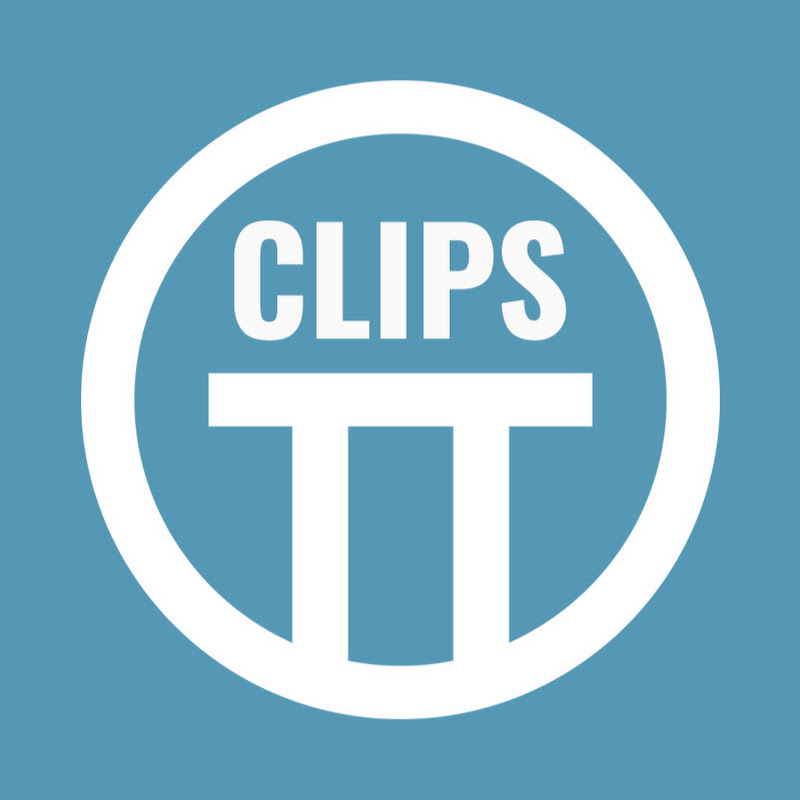 OnTableTop Clips