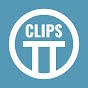 OnTableTop Clips