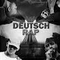 Deutschrap Official Avatar