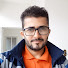 UPLMmoNrUlk-channel-avatar-Nonato Alinhador