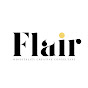Flair Hospitality logo