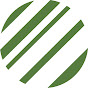 Paller Financial Services logo