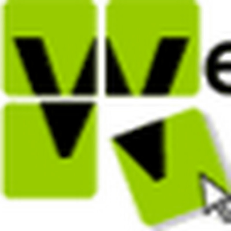 IntraWeb icon