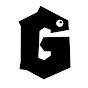 Galvus logo