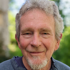 Yasha Aginsky