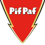 Pif Paf Arabia