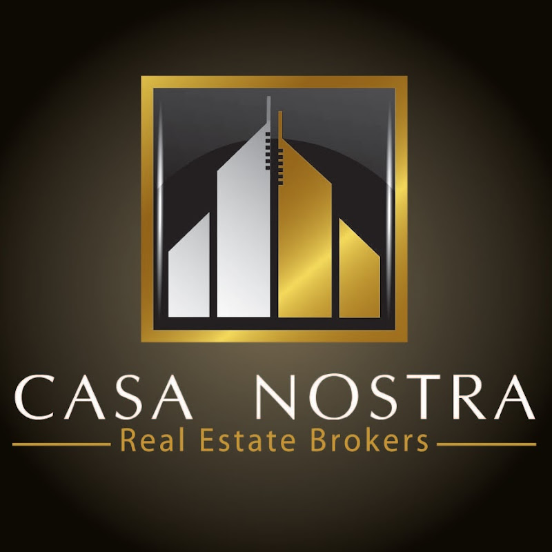 CasaNostra R