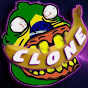 cloni logo