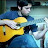 @alb84guitar