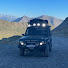 tTx-sESiBMA-channel-avatar-trollmanrs