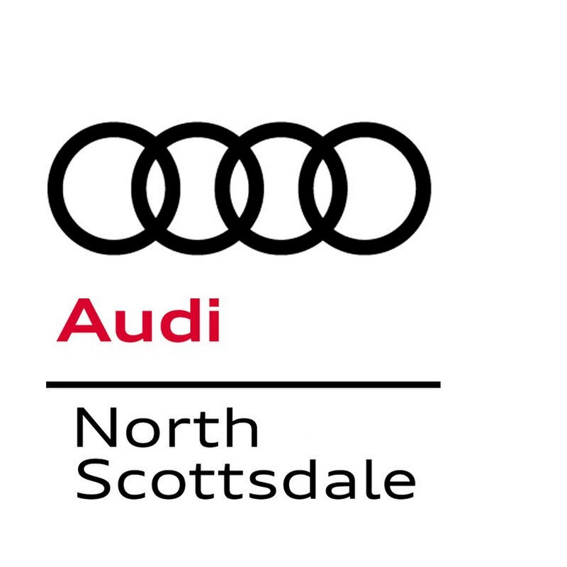 Audi North Scottsdale