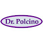 Michael H. Polcino, M.D. logo
