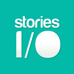 StoriesIO