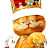 @7rf_m