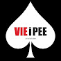 VIEiPEE logo