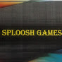SPLOOSH Games logo
