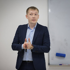 Ильдар Нургалиев