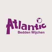Atlantic Bedden