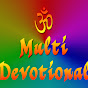 Multi Devotional