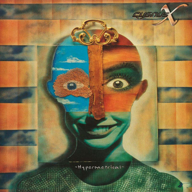 Bogdan Nicolae Cojocaru 2