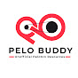 Pelo Buddy - Unofficial Peloton News logo