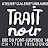 Galerie Trait noir