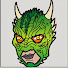 lF1Anfss8tU-channel-avatar-rnrwrasslin