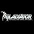 QoaGAETTUu4-channel-avatar-GLADIATOR MMA