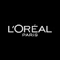 L'Oréal Paris Suomi