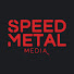Sc69Aqm8MZg-channel-avatar-Speed Metal Media