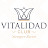 VITALIDAD CLUB - ¡Viajes para mayores de 50 años!
