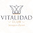 @vitalidadclub-viajesparama5333