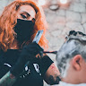 Автор