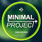 Minimal Project logo